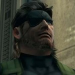 metal-gear-solid-peace-walker-10 metal-gear-solid-peace-walker-10