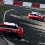 nuernburgring-gt5-screens__1_