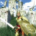 oblivion-finaldlc
