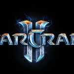 pc-starcraft-2-logo pc-starcraft-2-logo