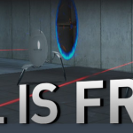 portal