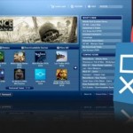 psstore