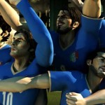 pure_football_team_italy