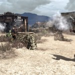 screenshot_231488