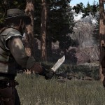 screenshot_231492