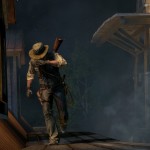 screenshot_231496