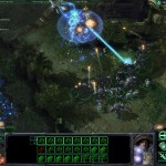 starcraft-ii-wings-of-liberty-20100422021819856 starcraft-ii-wings-of-liberty-20100422021819856