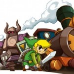 the_legend_of_zelda