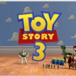 toy_story_3 toy_story_3