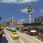 tropico3_1 tropico3_1