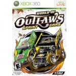 worldofoutlawsBOX