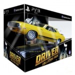 316708.driver-titolo-provvisorio-per-pc.not_so_big 316708.driver-titolo-provvisorio-per-pc.not_so_big