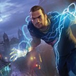 3223.Infamous2cover610