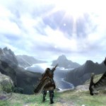 MonsterHunter3