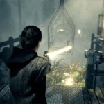 alan-wake_1 (1)