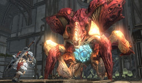 big_DarksidersPC2