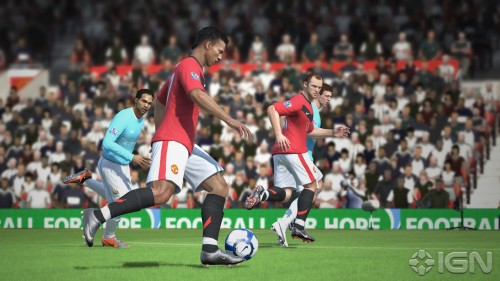 fifa-soccer-11-20100608080437775