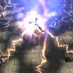 god-of-warc god-of-warc