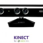 kinect kinect