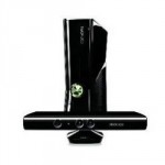 kinect