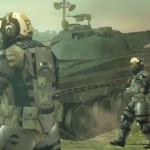 metal-gear-solid-peace-walker metal-gear-solid-peace-walker