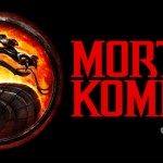 mortalkombat11610
