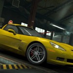 need for speed