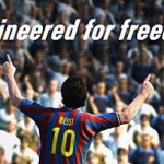 pes2011