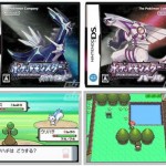 pokemon-diamond-pearl_61