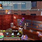 servedrinks_f servedrinks_f