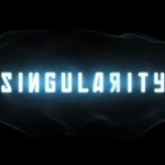singularity_logo singularity_logo
