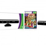 319007.kinect-per-x360.img 319007.kinect-per-x360.img