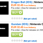 3ds 3ds