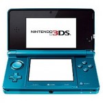 3ds 3ds