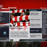Career_Mode_English_LatestNews_656x369 Career_Mode_English_LatestNews_656x369