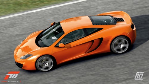FM3_2011_Mclaren_MP4_12C_1