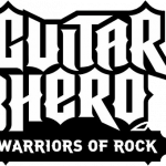 Guitar_Hero_Warriors_of_Rock Guitar_Hero_Warriors_of_Rock