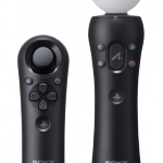 PlayStation_Move_Final_Design PlayStation_Move_Final_Design
