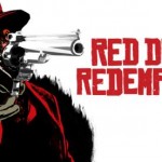 Red Dead Redemption