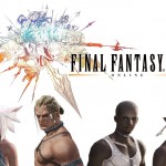 big_0_FinalFantasyXIV