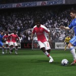 big_fifa1114c0f4a0d73119g5ct big_fifa1114c0f4a0d73119g5ct