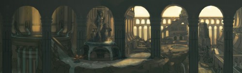 big_z_atlantis_top_tile_set_a