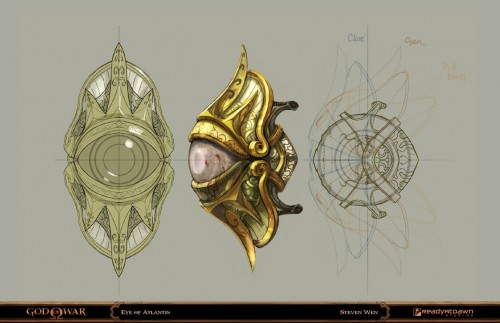 big_z_eye_of_atlantis
