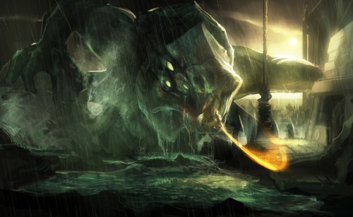 big_z_scylla_tide_pool_arena