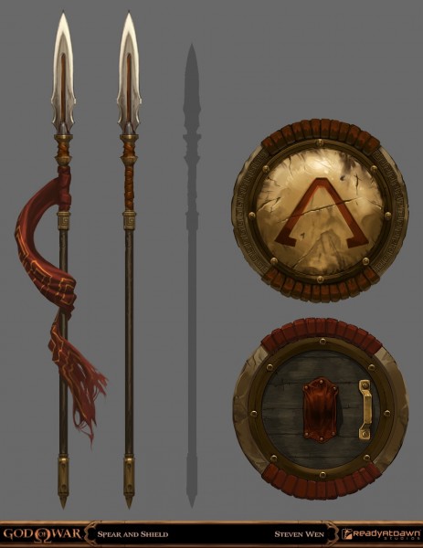 big_z_spear_and_shield