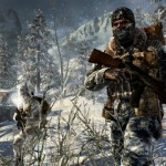 call-of-duty-500x281 call-of-duty-500x281