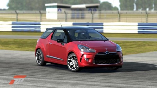 citroends3