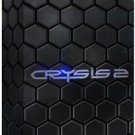 crysis crysis