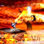 earthworm-jim-4_6461q