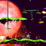 earthworm-jim-4_w7475